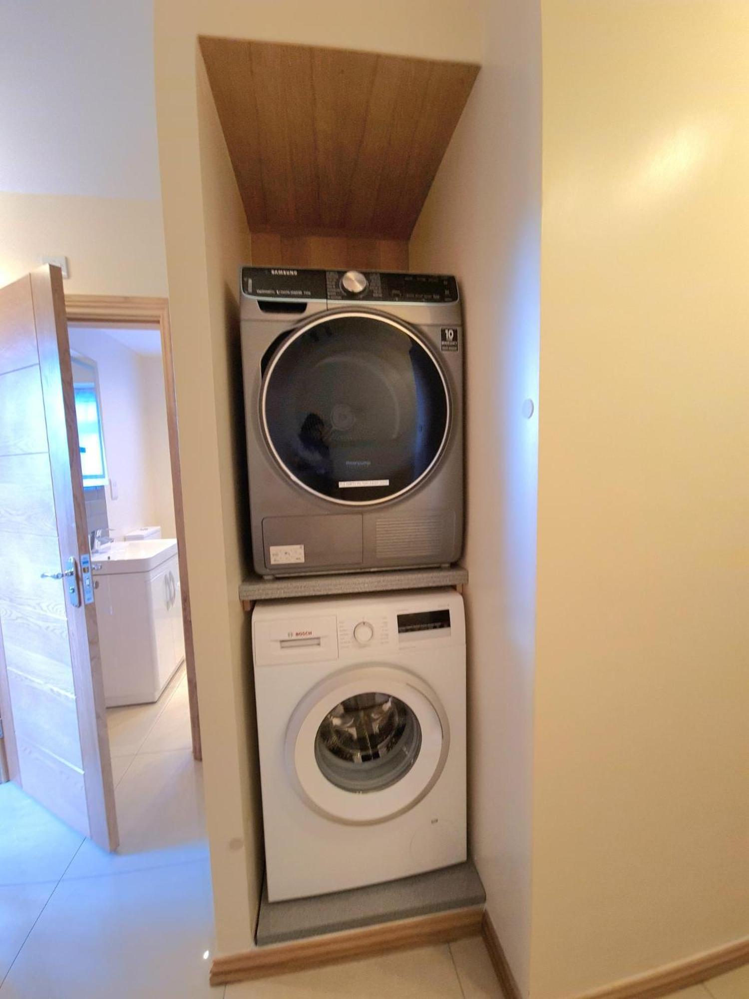 London Luxury 2 Bedroom Flat Sleeps 8 Free Parking East Barnet Exterior foto